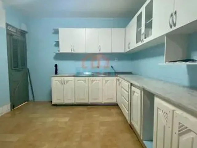 Imagem 8: Casa para Venda no Bairro Centro, Localizado na Cidade de Mossoró / Rn. Composto por 4 D