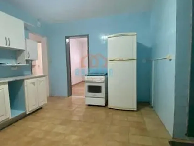 Imagem 11: Casa para Venda no Bairro Centro, Localizado na Cidade de Mossoró / Rn. Composto por 4 D