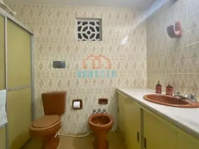 Imagem 15: Casa para Venda no Bairro Centro, Localizado na Cidade de Mossoró / Rn. Composto por 4 D