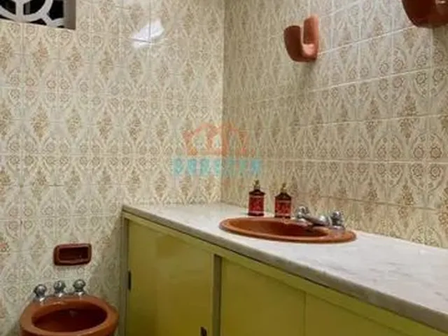 Imagem 7: Casa para Venda no Bairro Centro, Localizado na Cidade de Mossoró / Rn. Composto por 4 D