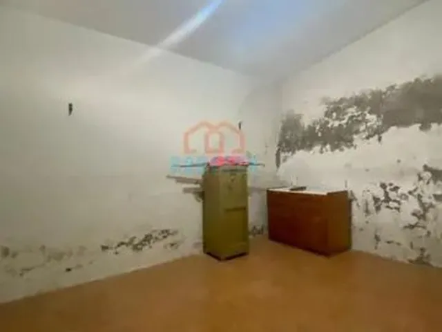 Imagem 9: Casa para Venda no Bairro Centro, Localizado na Cidade de Mossoró / Rn. Composto por 4 D