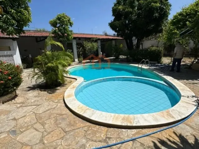 Imagem: Cód 5508. Imóvel com Potencial Comercial
