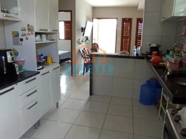 Imagem: Cód 5159. Casa para Venda no Bairro Alto