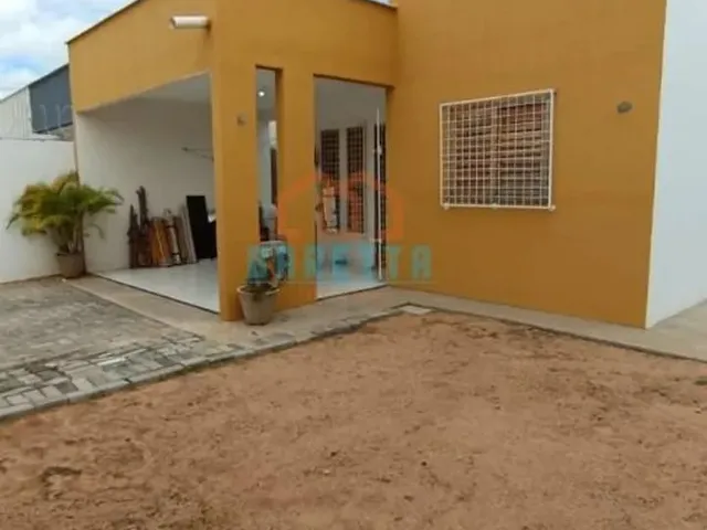 Imagem 13: Cód: 5159. Casa para Venda no Bairro Alto do Sumaré, Localizado na Cidade de Mossoró
