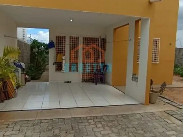 Imagem 12: Cód: 5159. Casa para Venda no Bairro Alto do Sumaré, Localizado na Cidade de Mossoró