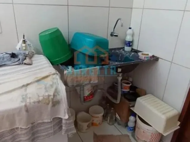 Imagem 2: Cód: 5159. Casa para Venda no Bairro Alto do Sumaré, Localizado na Cidade de Mossoró