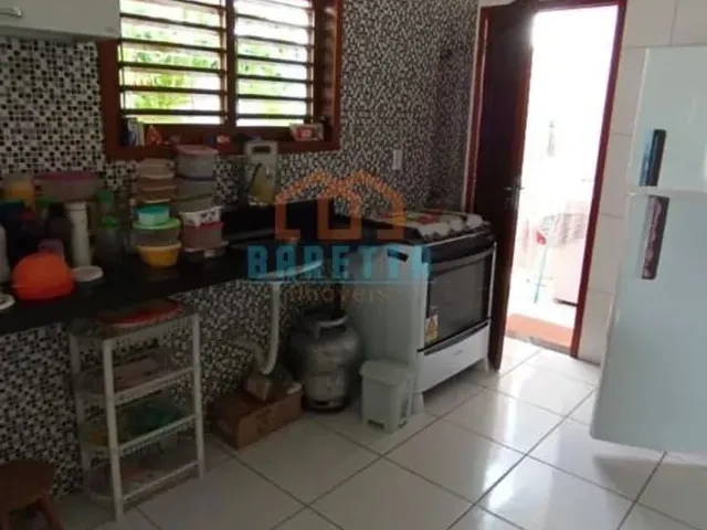 Imagem 10: Cód: 5159. Casa para Venda no Bairro Alto do Sumaré, Localizado na Cidade de Mossoró