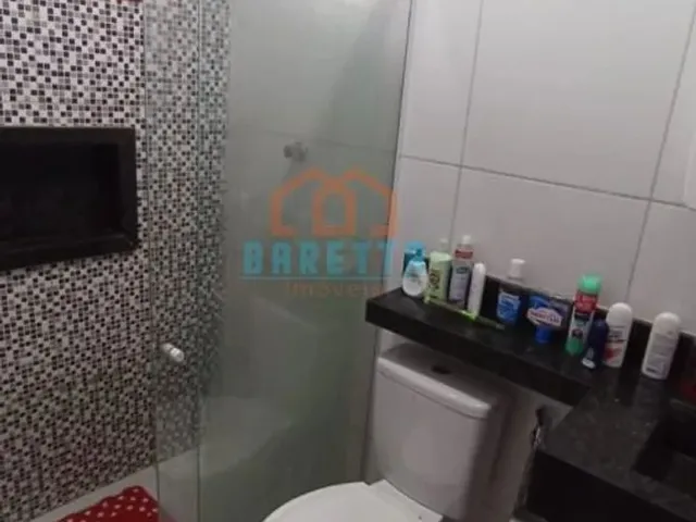Imagem 7: Cód: 5159. Casa para Venda no Bairro Alto do Sumaré, Localizado na Cidade de Mossoró