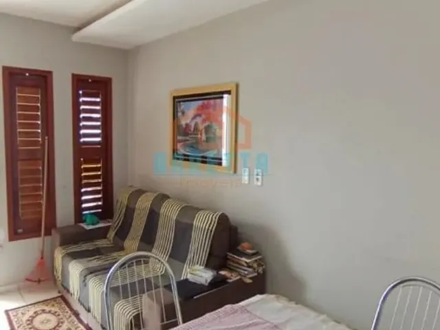 Imagem 3: Cód: 5159. Casa para Venda no Bairro Alto do Sumaré, Localizado na Cidade de Mossoró