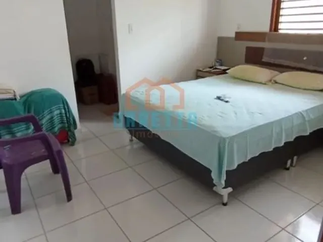 Imagem 8: Cód: 5159. Casa para Venda no Bairro Alto do Sumaré, Localizado na Cidade de Mossoró