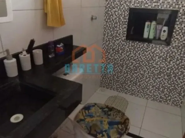 Imagem 11: Cód: 5159. Casa para Venda no Bairro Alto do Sumaré, Localizado na Cidade de Mossoró