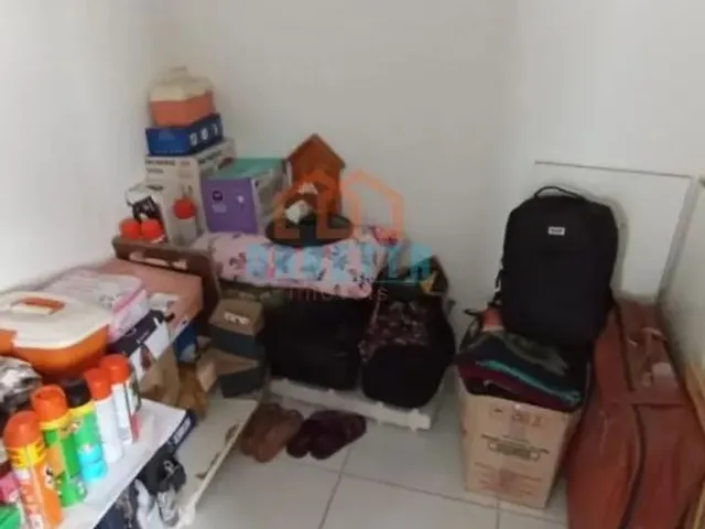 Imagem 4: Cód: 5159. Casa para Venda no Bairro Alto do Sumaré, Localizado na Cidade de Mossoró