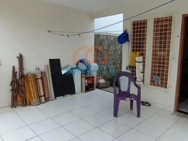 Imagem 6: Cód: 5159. Casa para Venda no Bairro Alto do Sumaré, Localizado na Cidade de Mossoró