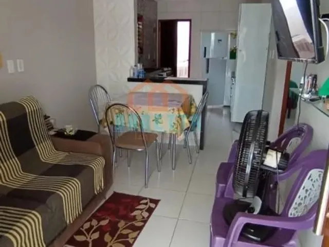 Imagem 14: Cód: 5159. Casa para Venda no Bairro Alto do Sumaré, Localizado na Cidade de Mossoró