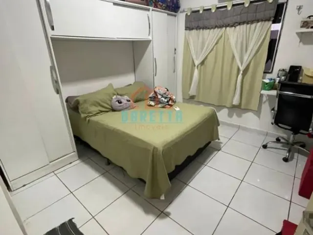 Imagem 2: Cód: 5105. Casa Á 400 M da Praia para Venda no Bairro Centro, Localizado na Cidade De