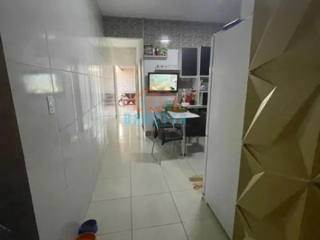 Imagem 3: Cód: 5105. Casa Á 400 M da Praia para Venda no Bairro Centro, Localizado na Cidade De