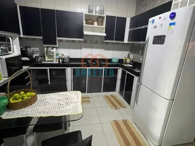 Imagem 9: Cód: 5105. Casa Á 400 M da Praia para Venda no Bairro Centro, Localizado na Cidade De