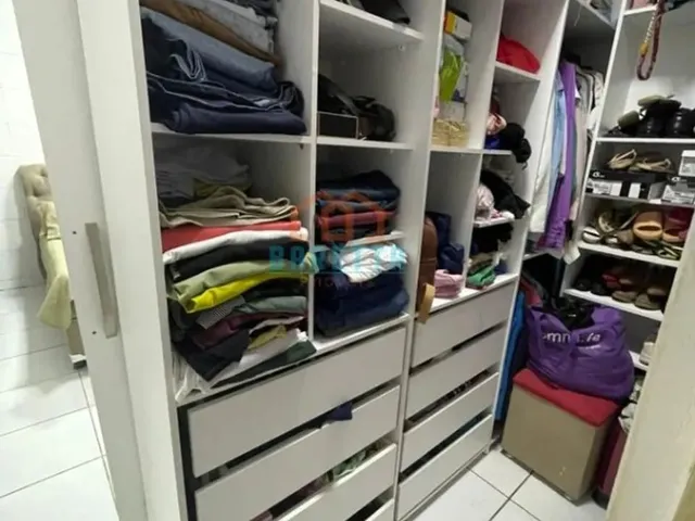 Imagem 7: Cód: 5105. Casa Á 400 M da Praia para Venda no Bairro Centro, Localizado na Cidade De