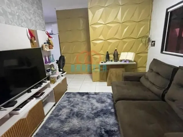 Imagem 14: Cód: 5105. Casa Á 400 M da Praia para Venda no Bairro Centro, Localizado na Cidade De
