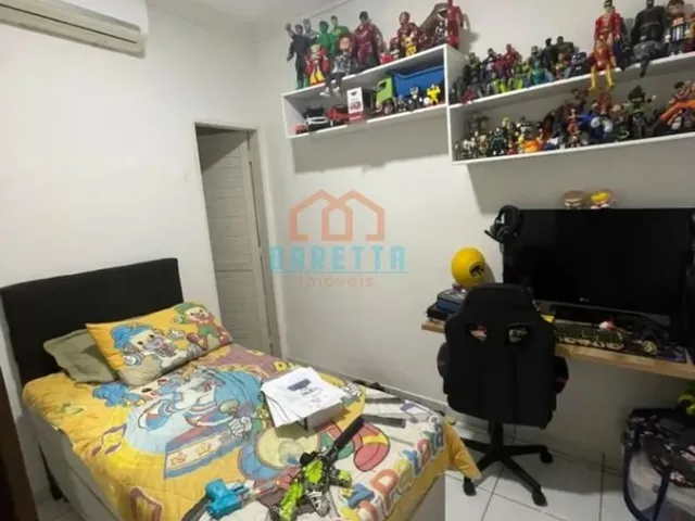 Imagem 13: Cód: 5105. Casa Á 400 M da Praia para Venda no Bairro Centro, Localizado na Cidade De