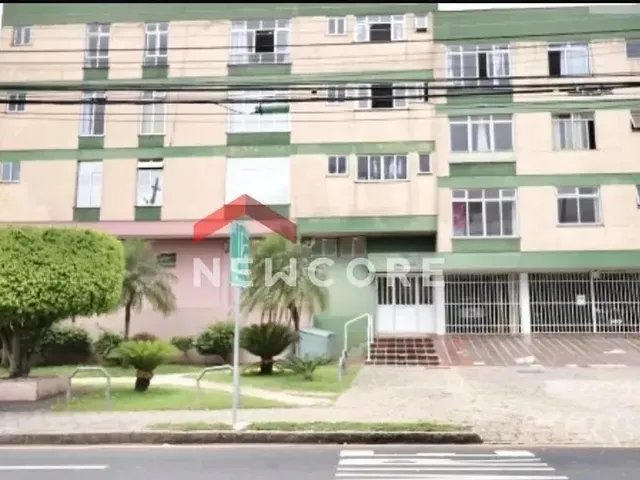 Imagem: Apartamento em Avenida Nossa Senhora da