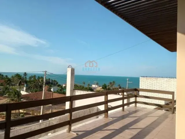 Imagem: Cód 5375. Casa Duplex Mobiliado para Venda