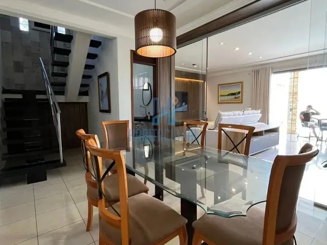 Imagem 1: Casa com 3 Suítes À Venda, 450 M² a Partir de R$ 700.000 - Nova Parnamirim