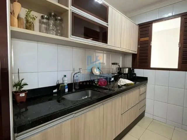 Imagem 15: Casa com 3 Suítes À Venda, 450 M² a Partir de R$ 700.000 - Nova Parnamirim