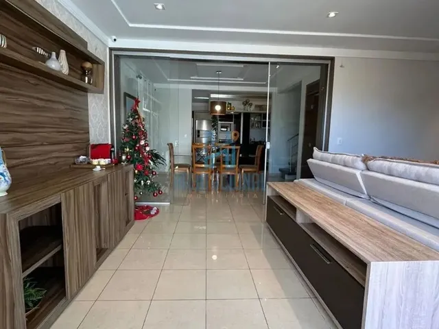 Imagem 2: Casa com 3 Suítes À Venda, 450 M² a Partir de R$ 700.000 - Nova Parnamirim