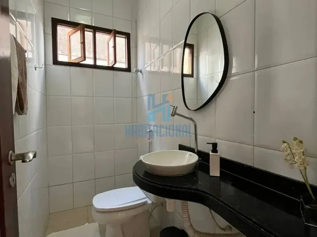 Imagem 11: Casa com 3 Suítes À Venda, 450 M² a Partir de R$ 700.000 - Nova Parnamirim