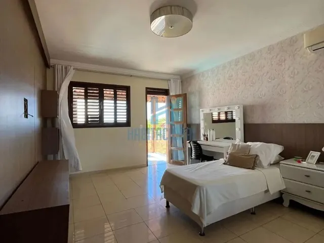 Imagem 7: Casa com 3 Suítes À Venda, 450 M² a Partir de R$ 700.000 - Nova Parnamirim