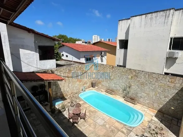 Imagem 4: Casa com 3 Suítes À Venda, 450 M² a Partir de R$ 700.000 - Nova Parnamirim
