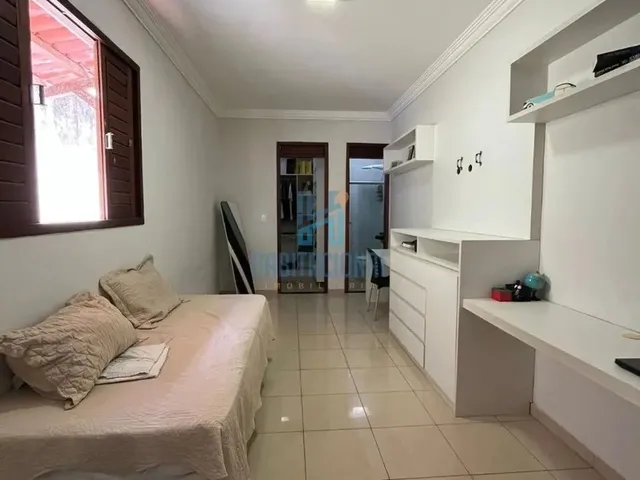 Imagem 14: Casa com 3 Suítes À Venda, 450 M² a Partir de R$ 700.000 - Nova Parnamirim
