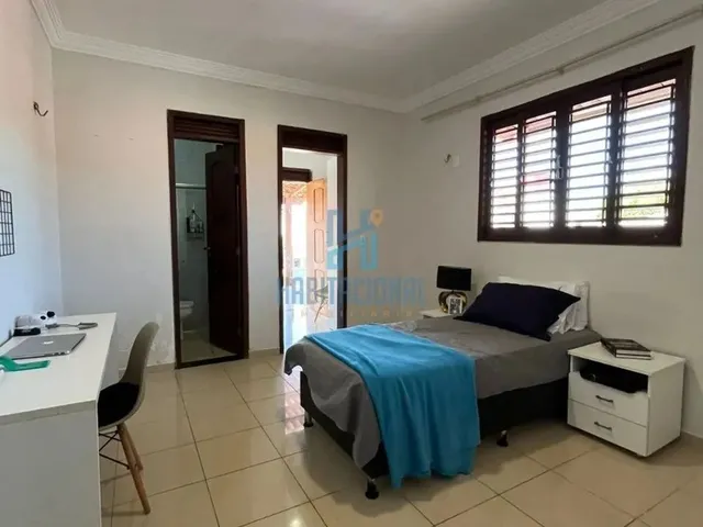 Imagem 5: Casa com 3 Suítes À Venda, 450 M² a Partir de R$ 700.000 - Nova Parnamirim
