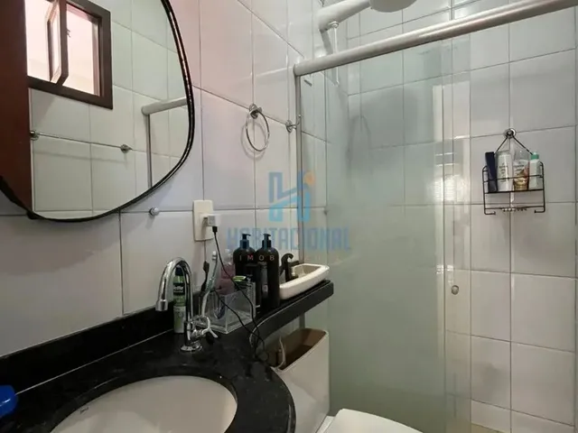 Imagem 8: Casa com 3 Suítes À Venda, 450 M² a Partir de R$ 700.000 - Nova Parnamirim
