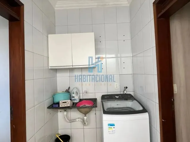 Imagem 3: Casa com 3 Suítes À Venda, 450 M² a Partir de R$ 700.000 - Nova Parnamirim