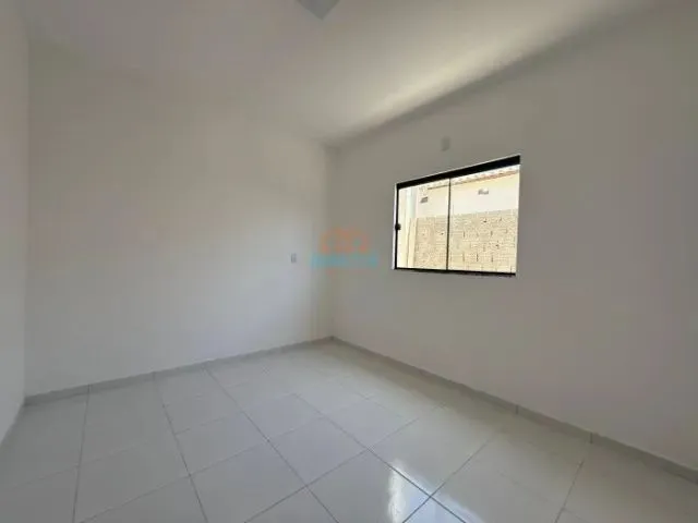 Imagem 8: Cód: 5529. Casa À Venda - Abolição 5 / Mossoró-Rn!