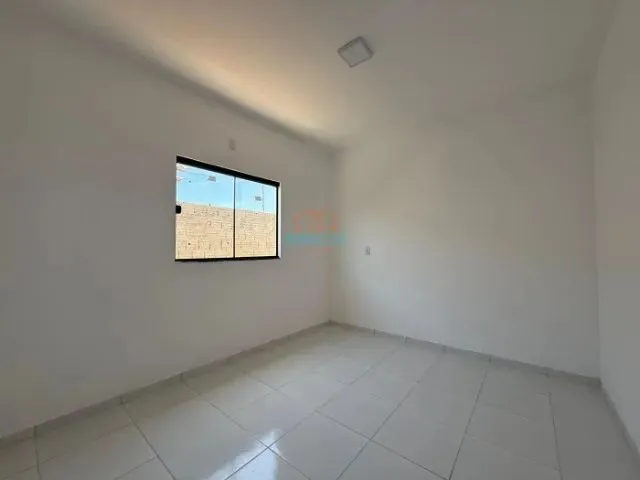 Imagem 3: Cód: 5529. Casa À Venda - Abolição 5 / Mossoró-Rn!