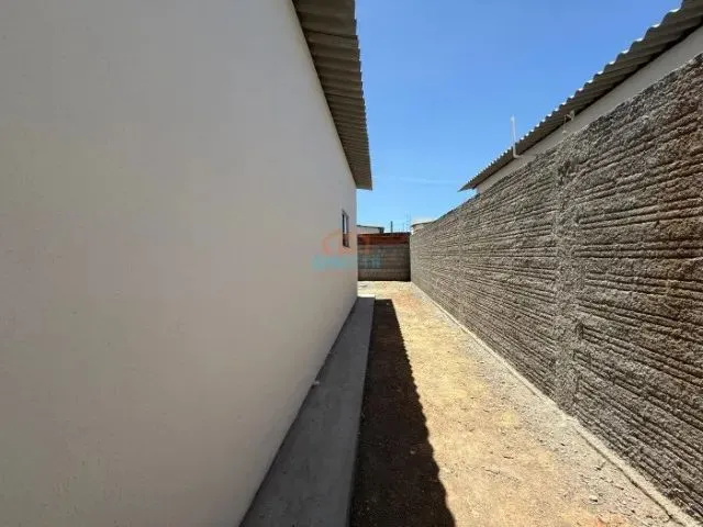 Imagem 9: Cód: 5529. Casa À Venda - Abolição 5 / Mossoró-Rn!