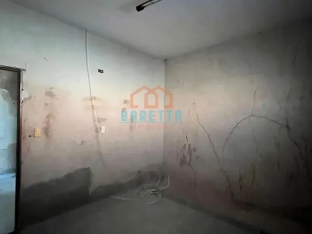 Imagem 13: Cód: 5615. Casa À Venda - Aeroporto 2 - Mossoró/Rn