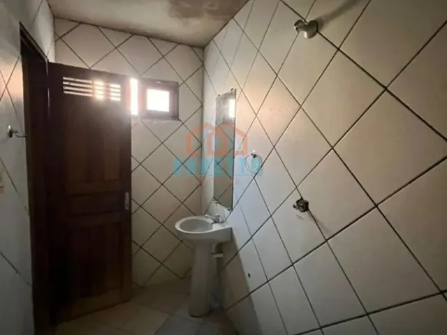 Imagem 6: Cód: 5615. Casa À Venda - Aeroporto 2 - Mossoró/Rn