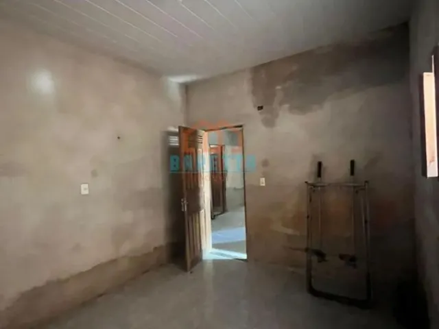 Imagem 10: Cód: 5615. Casa À Venda - Aeroporto 2 - Mossoró/Rn