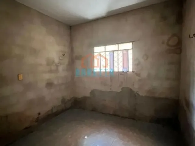Imagem 12: Cód: 5615. Casa À Venda - Aeroporto 2 - Mossoró/Rn