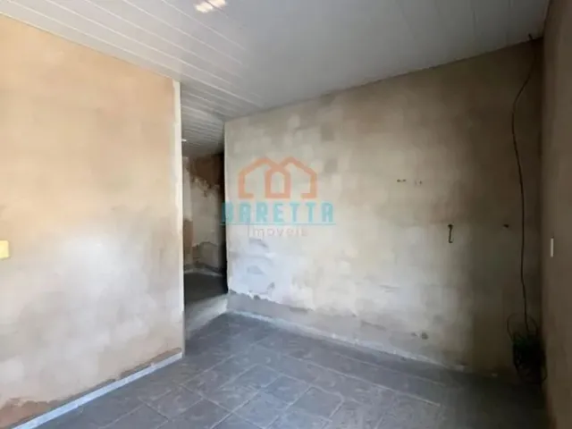 Imagem 11: Cód: 5615. Casa À Venda - Aeroporto 2 - Mossoró/Rn