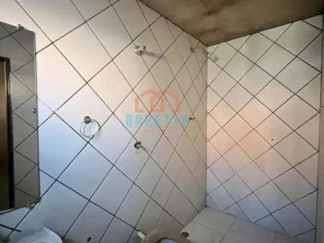 Imagem 14: Cód: 5615. Casa À Venda - Aeroporto 2 - Mossoró/Rn