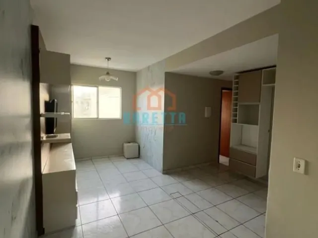 Imagem: Cód 5415. Apartamento para Venda no Residencial