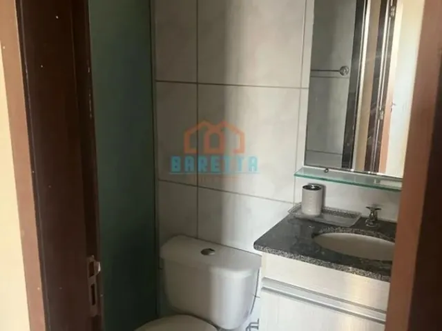 Imagem 3: Cód: 5415. Apartamento para Venda no Residencial Celina Guimarães I Bairro Aeroporto