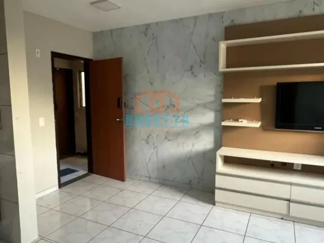 Imagem 4: Cód: 5415. Apartamento para Venda no Residencial Celina Guimarães I Bairro Aeroporto