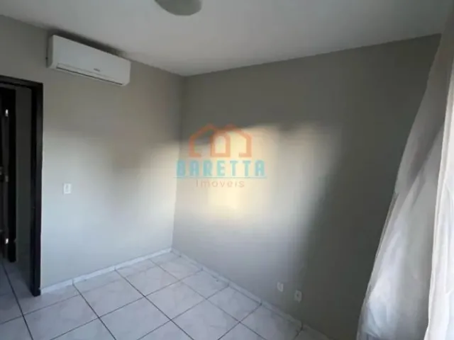 Imagem 7: Cód: 5415. Apartamento para Venda no Residencial Celina Guimarães I Bairro Aeroporto