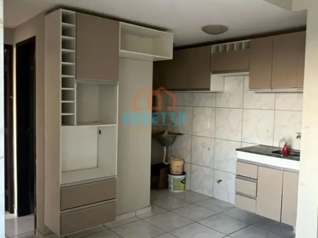 Imagem 6: Cód: 5415. Apartamento para Venda no Residencial Celina Guimarães I Bairro Aeroporto